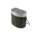 3194 German 3pc Top down.webp