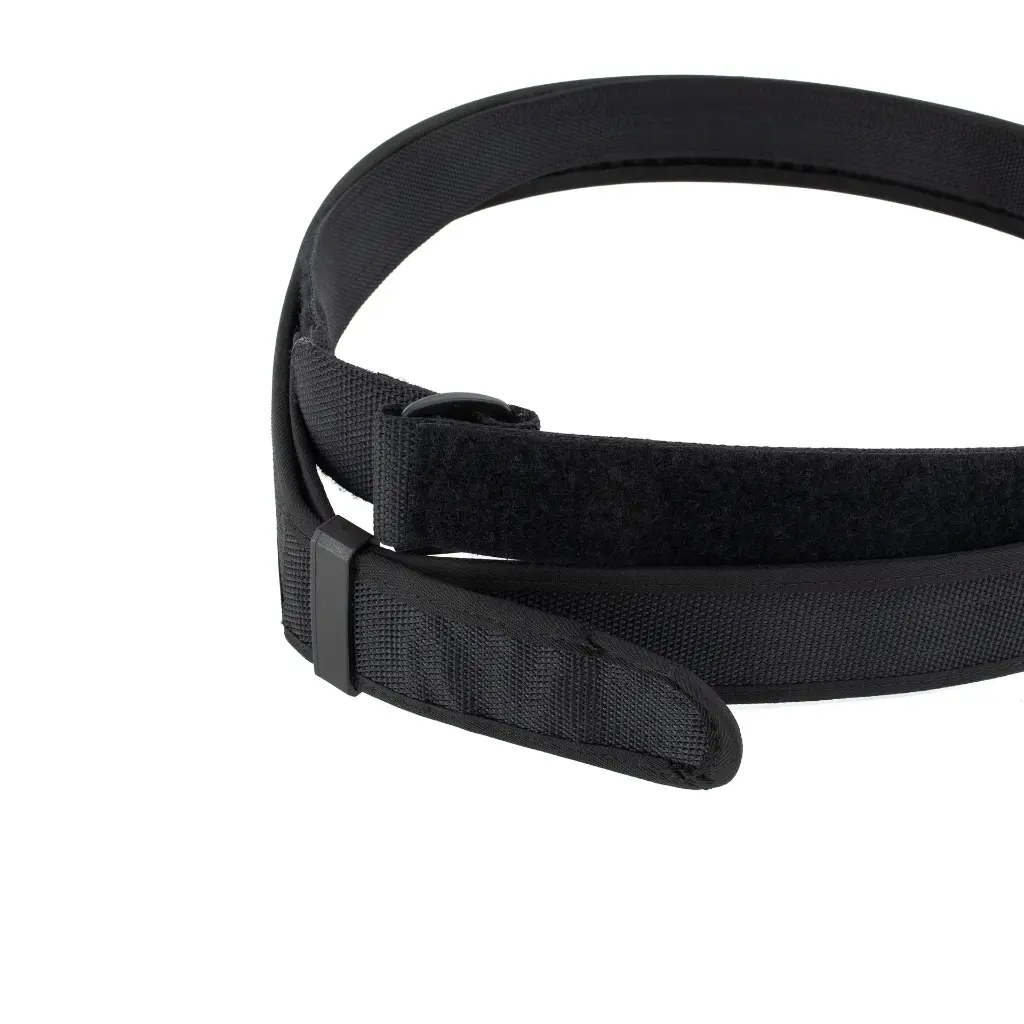 67217 Black Belt Double.webp