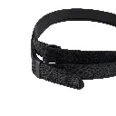 67217 Black Belt Double.webp