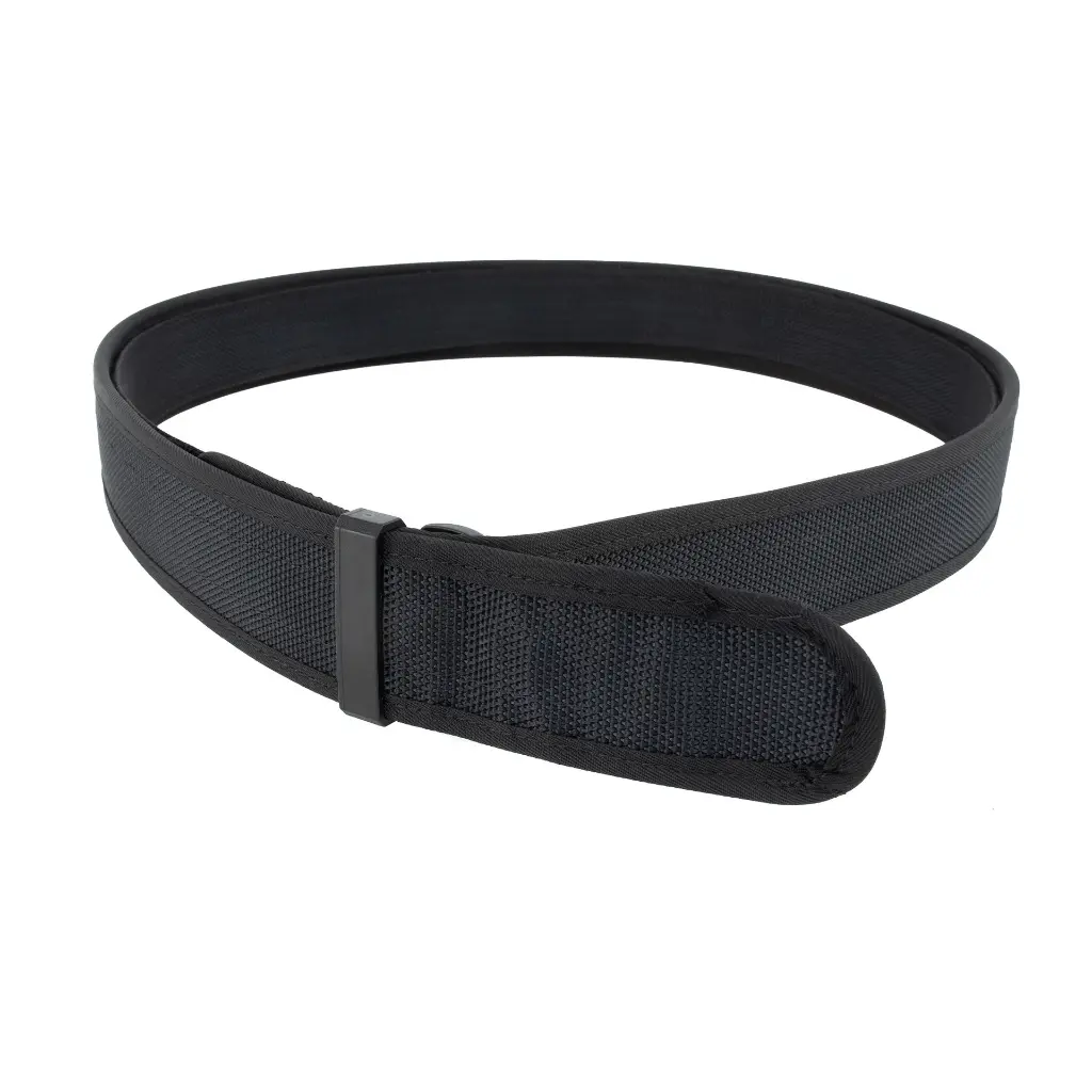 67217 Black Belt Close Up.webp