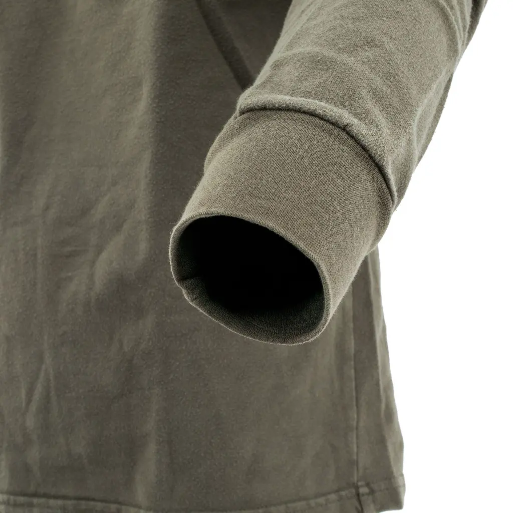 67240 Sleeve.webp