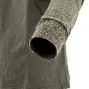 67240 Sleeve.webp