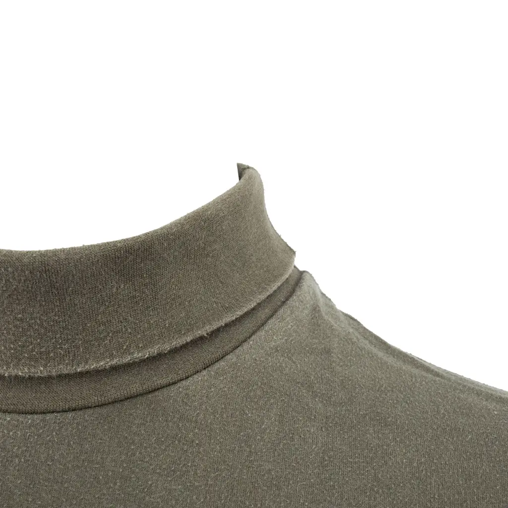 67240 Collar.webp