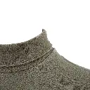 67240 Collar.webp