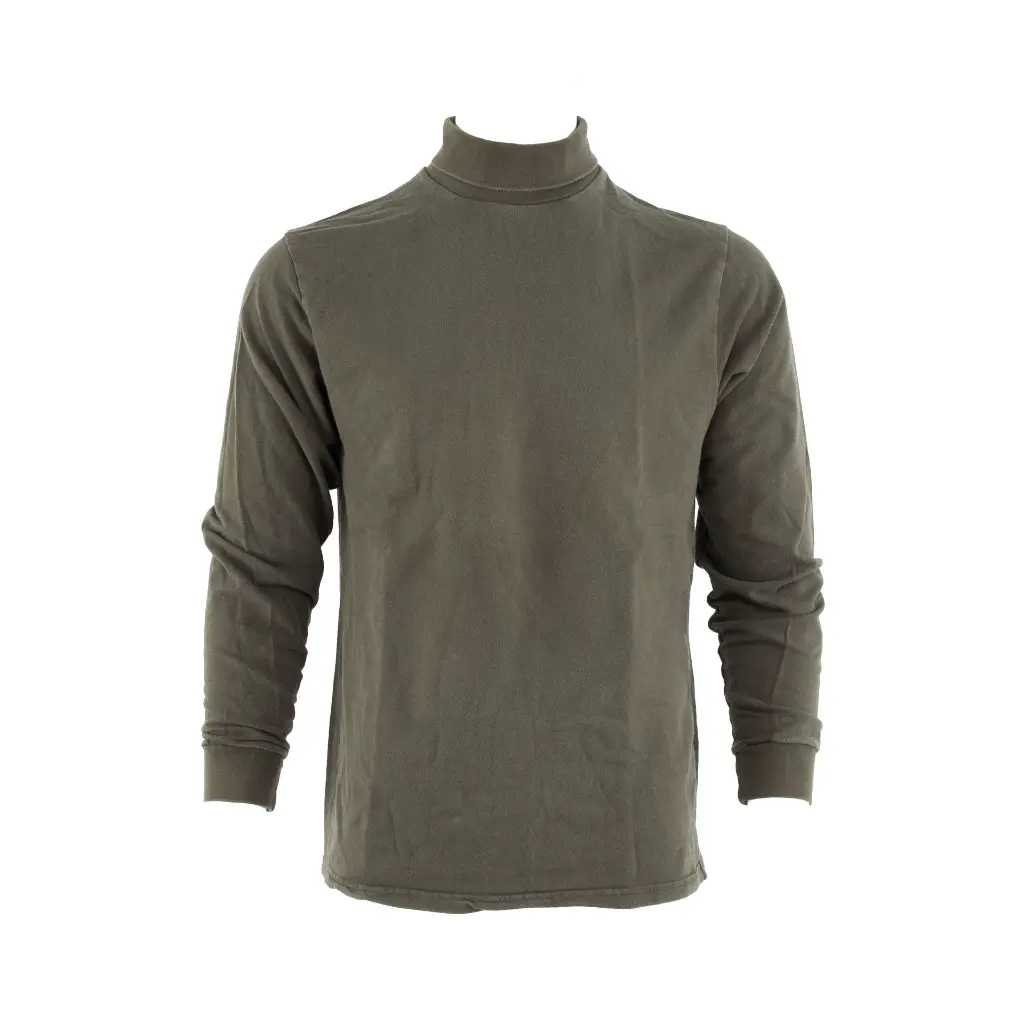 67240 Front.webp