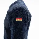 67249 Sweater Patch.webp