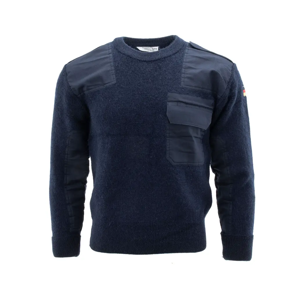 67249 Sweater Front.webp