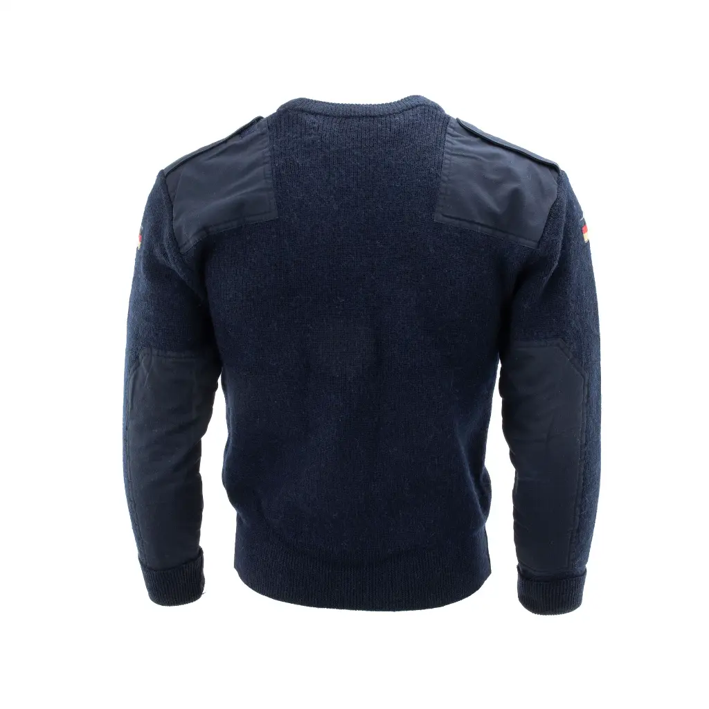 67249 Sweater Back.webp