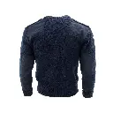 67249 Sweater Back.webp
