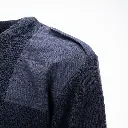 67249 No Flag Shoulder.webp