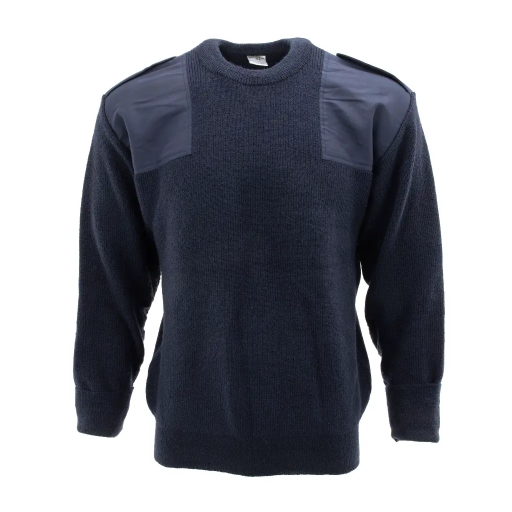 67249 No Flag Front.webp