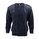 67249 No Flag Front.webp