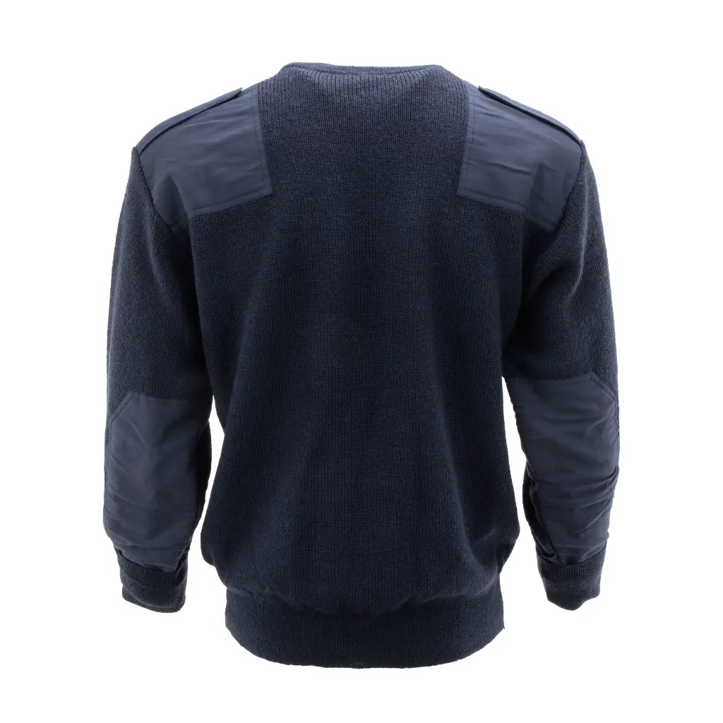 67249 No Flag Back.webp