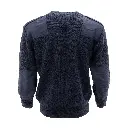 67249 No Flag Back.webp