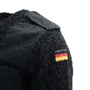 67251 Sweater Shoulder.webp