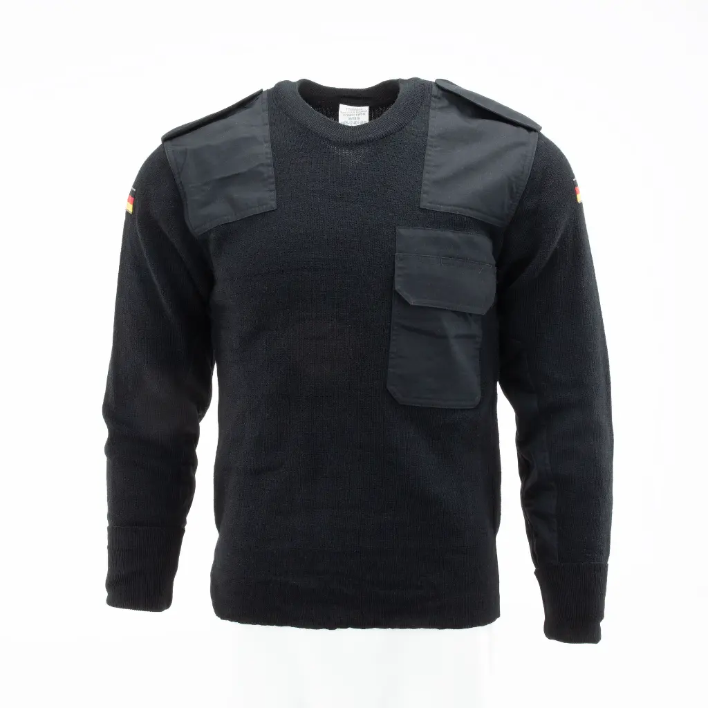 67251 Sweater Front.webp