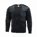 67251 Sweater Front.webp