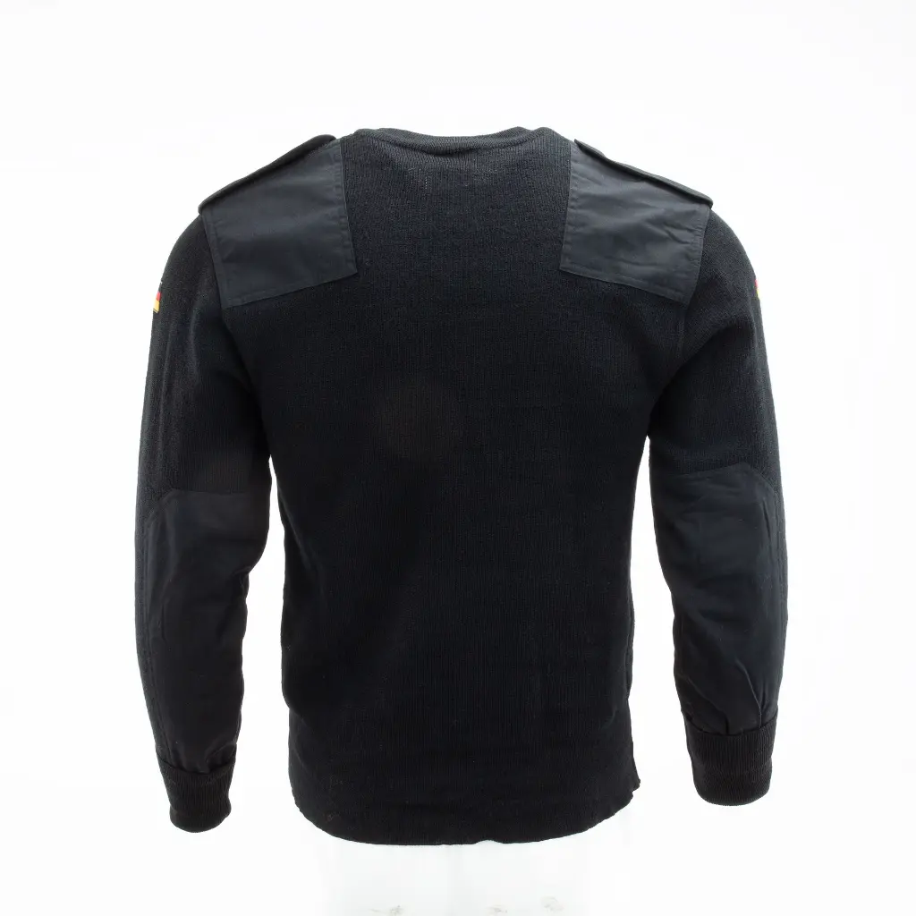 67251 Sweater Back.webp