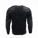 67251 Sweater Back.webp