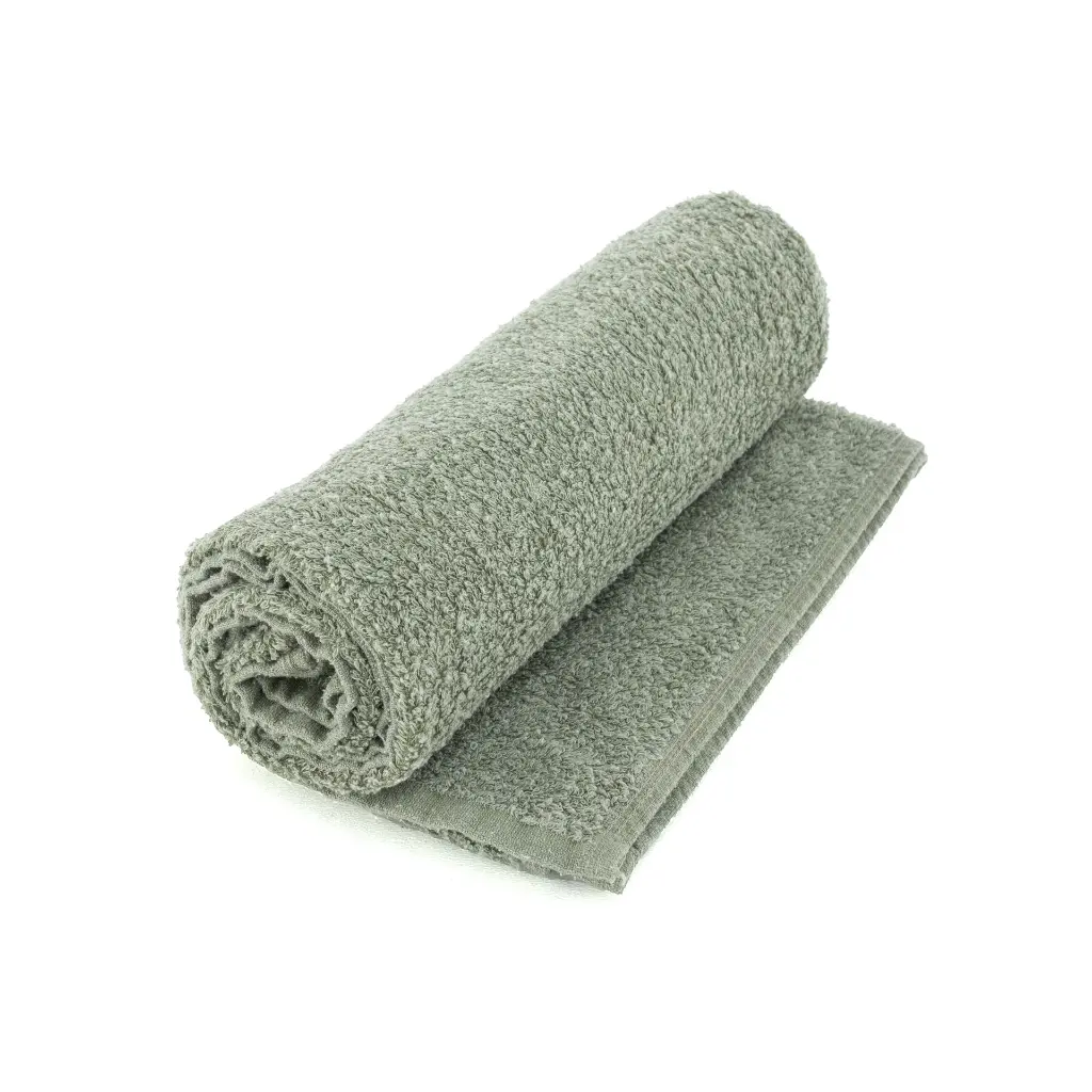 672555 Towel Rolled.webp