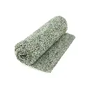 672555 Towel Rolled.webp