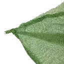 67257 Net Close Up.webp