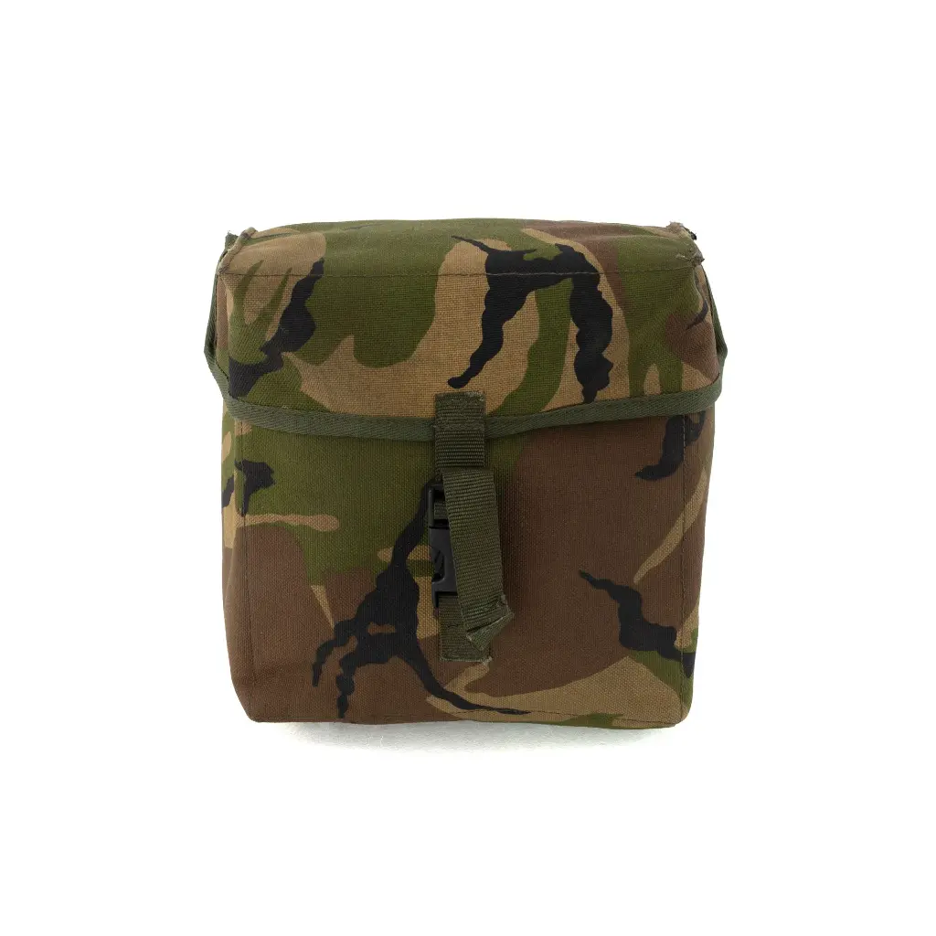 67262 Pouch Front.webp