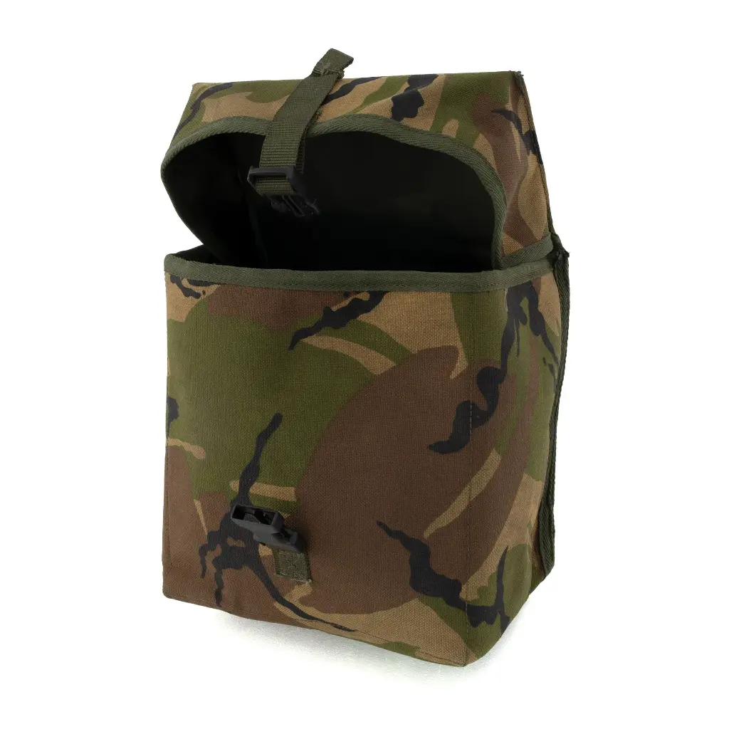 67262 Pouch Open.webp