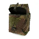 67262 Pouch Open.webp