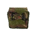 67262 Pouch Back.webp