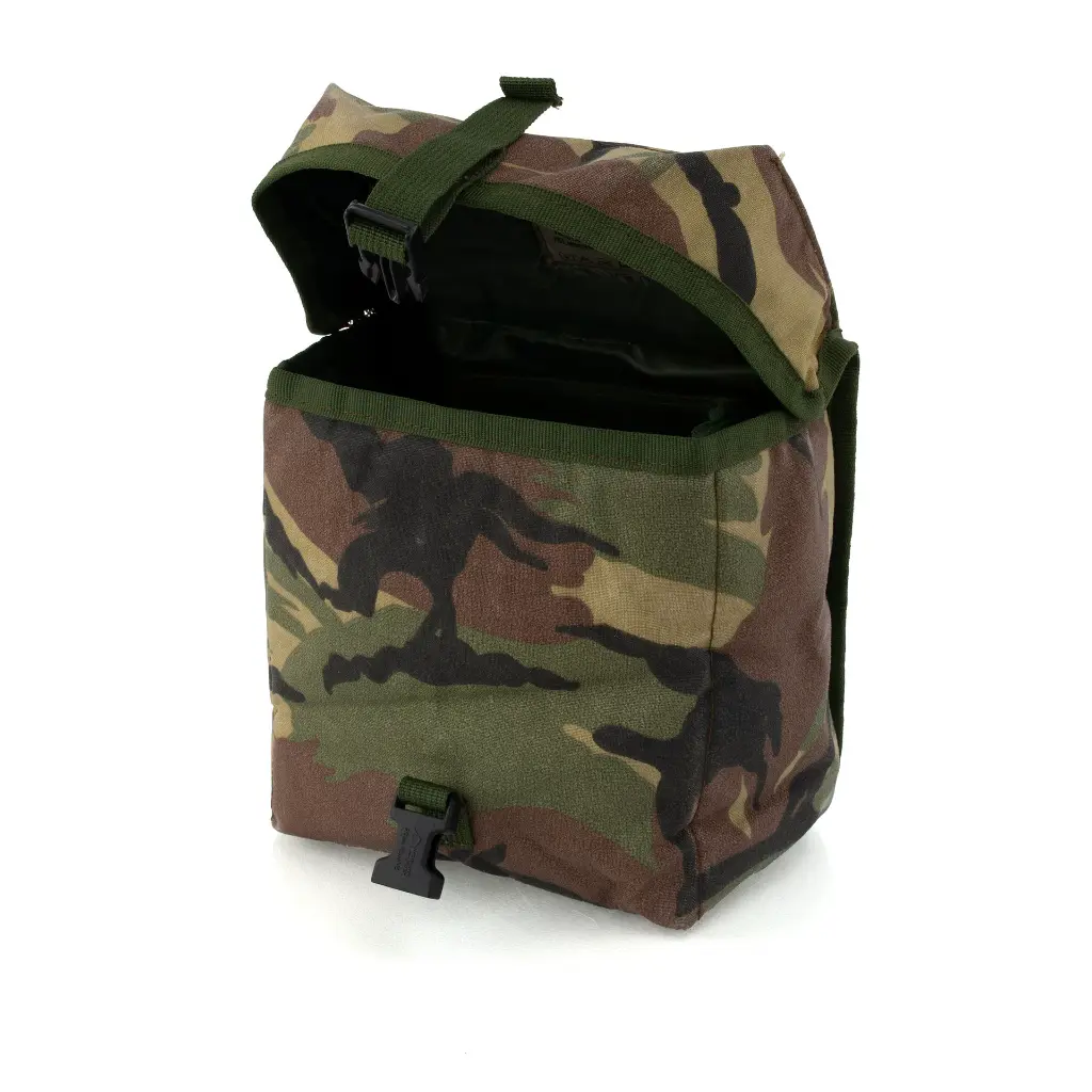 67263 Pouch Open.webp