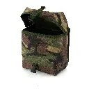 67263 Pouch Open.webp