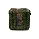 67263 Pouch Back.webp