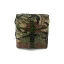 67263 Pouch Front.webp