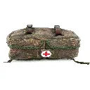67264 Dutch Front.webp