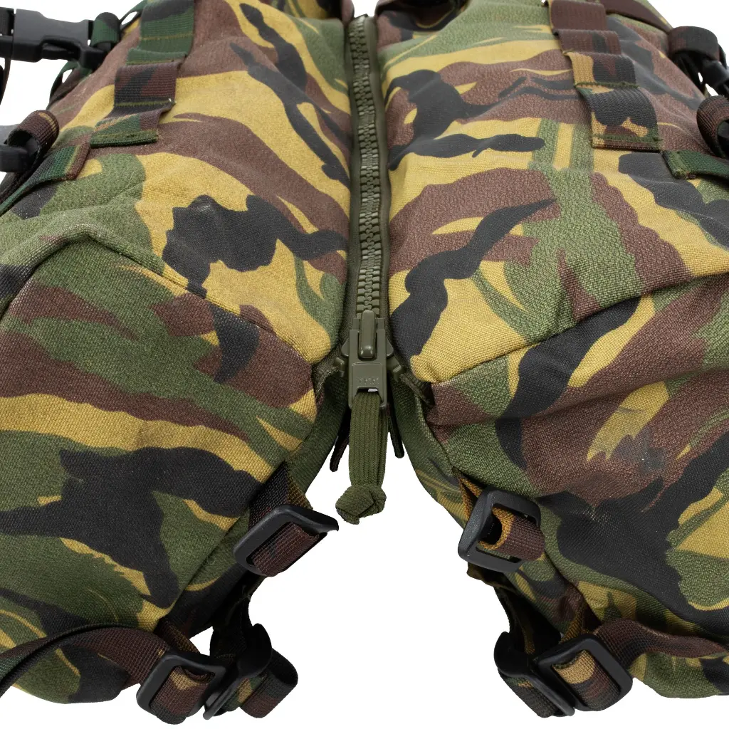 67267 Zipper.webp