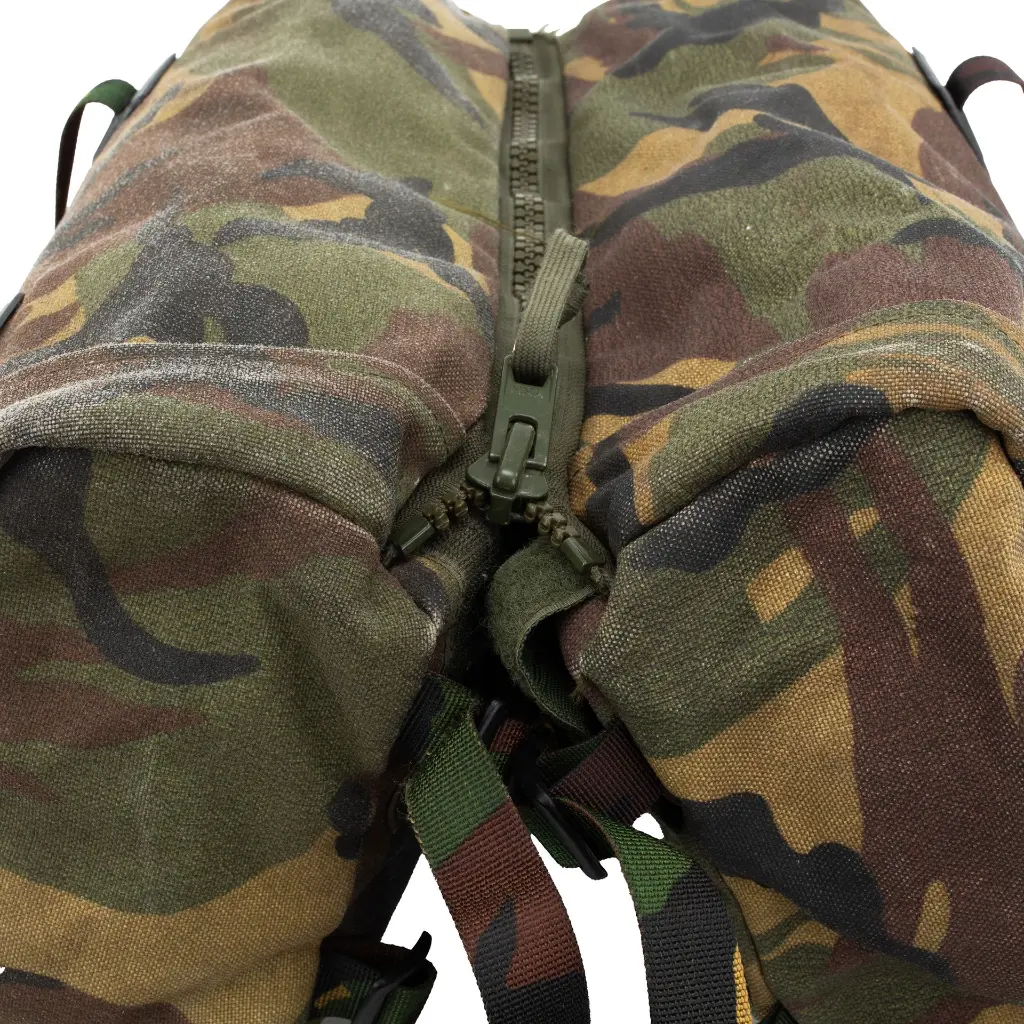 67268 Zipper.webp