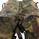 67268 Zipper.webp