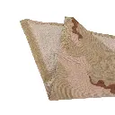 67272 Bandana Folded.webp