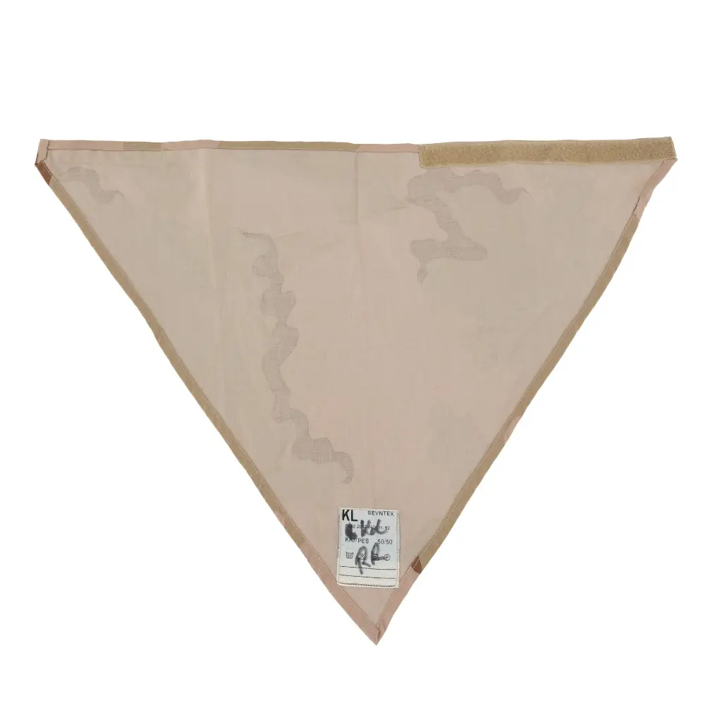 67272 Bandana Back.webp