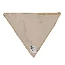 67272 Bandana Back.webp