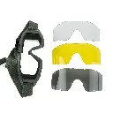 67276 Layed out.webp