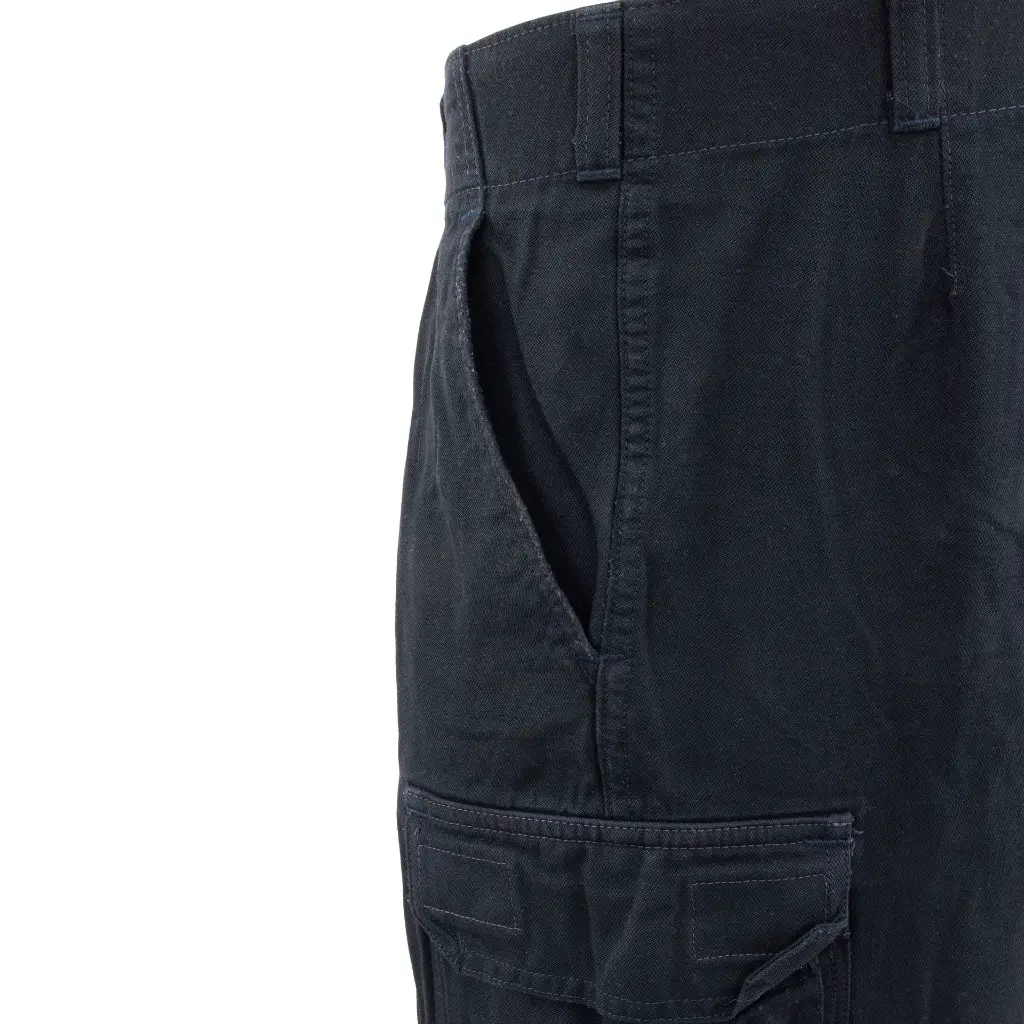 67277 2 Pants Pocket.webp