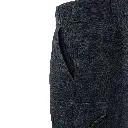 67277 2 Pants Pocket.webp