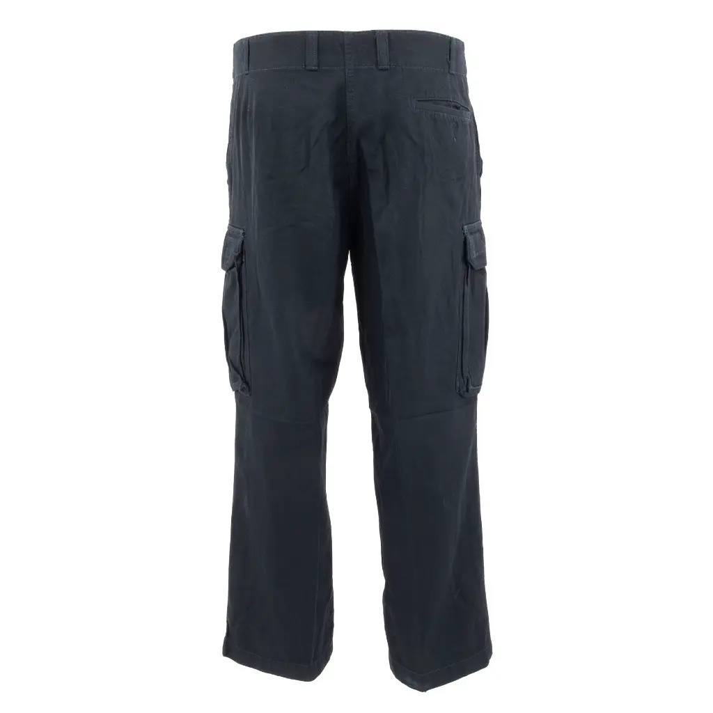 67277 2 Pants Back.webp
