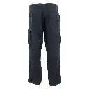 67277 2 Pants Back.webp