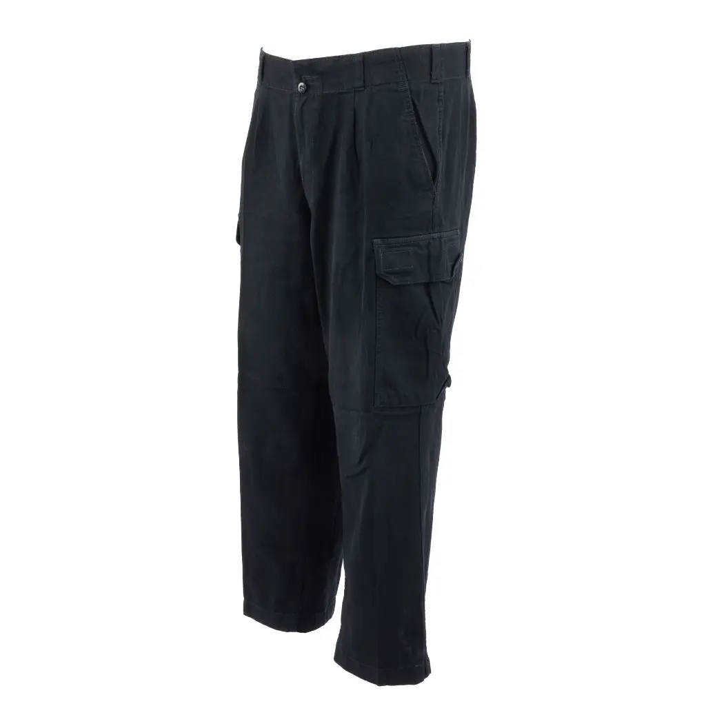 67277 2 Pants Angled.webp