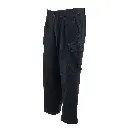 67277 2 Pants Angled.webp