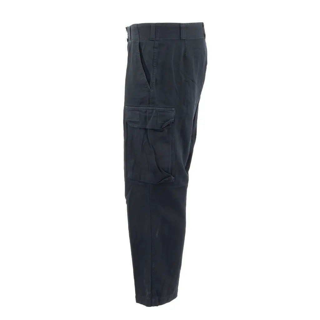 67277 2 Pants Profile.webp