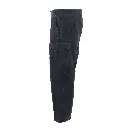 67277 2 Pants Profile.webp
